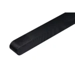 Soundbar Samsung HW-S800D/ZN - Image 3