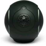 Speaker Devialet Phantom Ultimate 98DB Deep Forest - Image 2