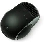 Speaker Devialet Phantom Ultimate 98DB Deep Forest - Image 3