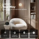 Speaker Devialet Phantom Ultimate 98DB Deep Forest - Image 4