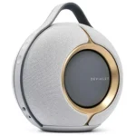 Speaker Devialet Mania Opera de Paris 360Deg