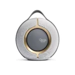Speaker Devialet Mania Opera de Paris 360Deg - Image 2