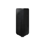 Sound Tower Samsung MX-ST50B/ZN