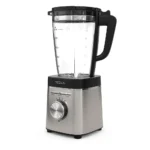 Blender Tesla BL601BX - Image 2
