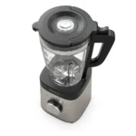 Blender Tesla BL601BX - Image 4
