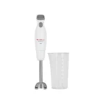 Hand Blender Moulinex DD451110
