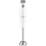 Hand Blender Moulinex DD451110 - Image 3