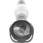 Hand Blender Moulinex DD451110 - Image 2