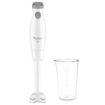 Hand Blender Moulinex DD45A110