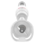 Hand Blender Moulinex DD45A110 - Image 2