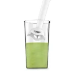 Hand Blender Moulinex DD45A110 - Image 3