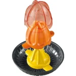 Citrus Juicer Moulinex PC603D10 - Image 3