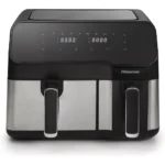 Electric Fryer Hisense HAF2900D