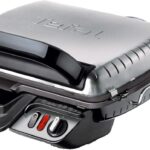 Grill Tefal GC306012