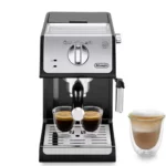 Espresso Delonghi ECP33.21.BK