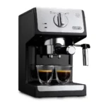 Espresso Delonghi ECP33.21.BK - Image 2