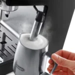 Espresso Delonghi ECP33.21.BK - Image 4