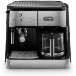 Espresso Delonghi BCO421.S