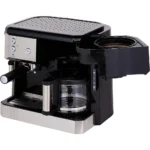 Espresso Delonghi BCO421.S - Image 2