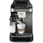 Espresso Delonghi DKE-ECAM290.81.TB