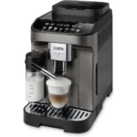 Espresso Delonghi DKE-ECAM290.81.TB - Image 2