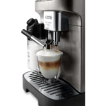 Espresso Delonghi DKE-ECAM290.81.TB - Image 3