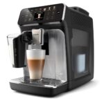 Espresso Coffee Maker Philips EP4446