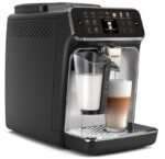 Espresso Coffee Maker Philips EP4446 - Image 2