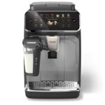 Espresso Coffee Maker Philips EP4446 - Image 3