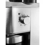 Coffee Grinder Delonghi DKC-KG520M - Image 3