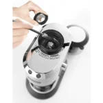 Coffee Grinder Delonghi DKC-KG520M - Image 2