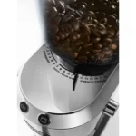Coffee Grinder Delonghi DKC-KG520M - Image 4