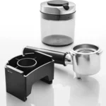 Coffee Grinder Delonghi DKC-KG520M - Image 5