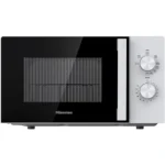 Microwave Hisense H20MOP1WEH07