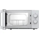 Microwave Hisense H20MOP1WEH07 - Image 2