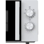 Microwave Hisense H20MOP1WEH07 - Image 3