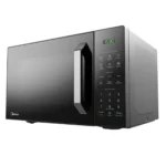 Microwave Midea EG9P032MX-BVE