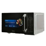 Microwave Midea EG9P032MX-SVE Silver