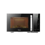 Microwave Midea EG9P032MX-SVE Silver - Image 4
