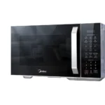 Microwave Midea EG9P032MX-SVE Silver - Image 2