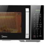 Microwave Midea EG9P032MX-SVE Silver - Image 3