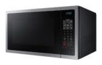 Microwave Samsung ME6124ST-1