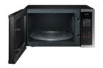 Microwave Samsung ME6124ST-1 - Image 4