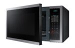Microwave Samsung ME6124ST-1 - Image 3