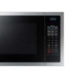 Microwave Samsung ME6124ST-1 - Image 2