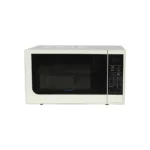Microwave Olimpic OLM20LW-C7 White