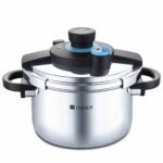 Pressure Cooker Dorsch DH-06438