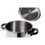 Pressure Cooker Dorsch DH-06438 - Image 2