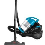 Vacuum Cleaner Bissell 2155E
