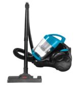 Vacuum Cleaner Bissell 2155E